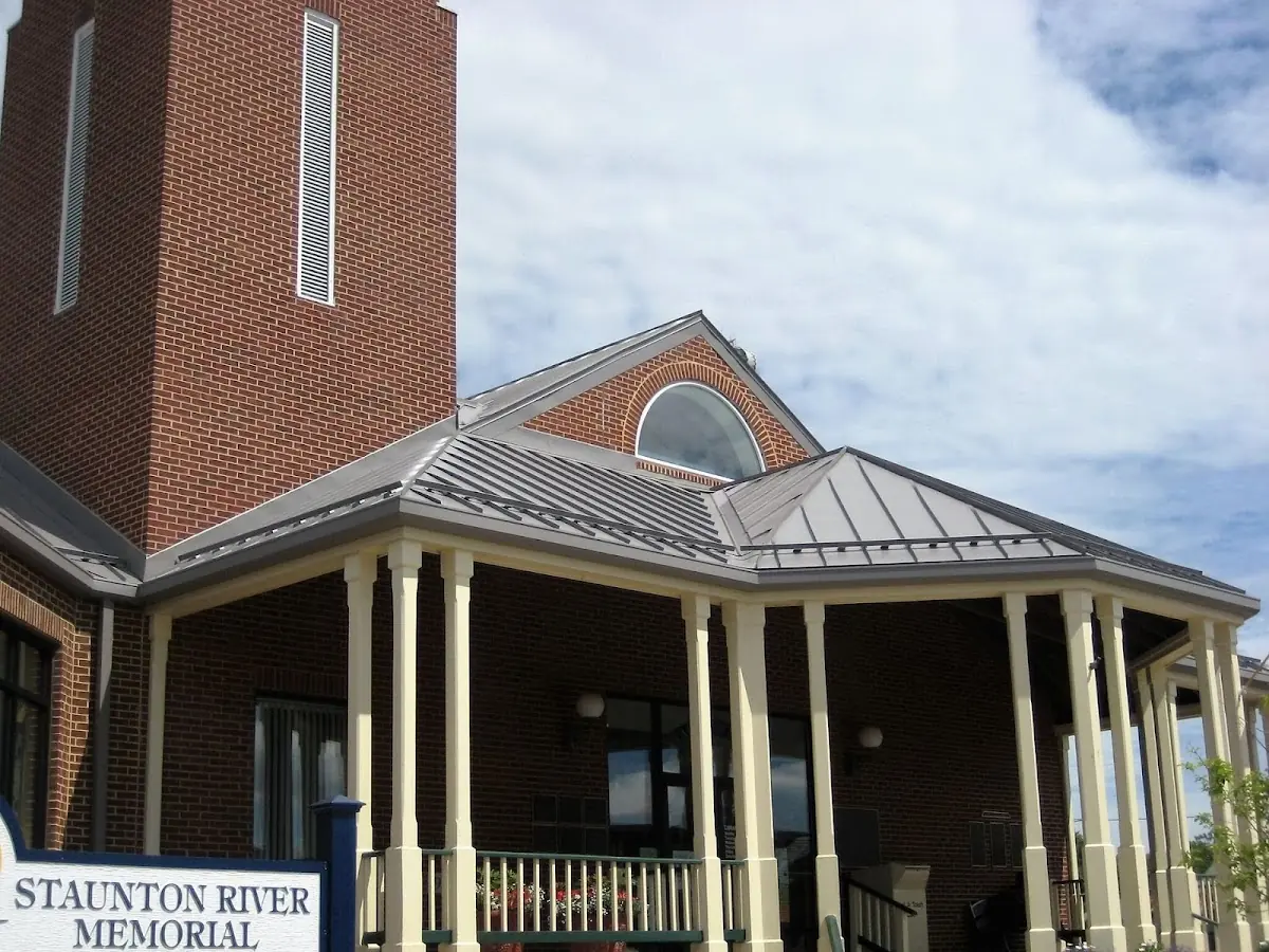 Skilled roofing craftsmen working on a residential roof in Bowdertown