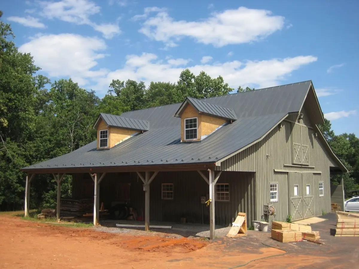 Expert Roof Coating workmanship in Bowdertown
